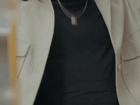 Sher GIF