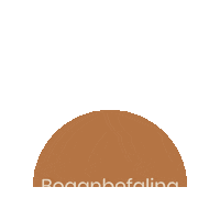 Bøger Sticker by Digitale Damer