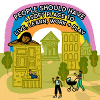 Health Care GIF by All Better