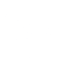 HouseOfLapland snow lapland lappi houseoflapland Sticker