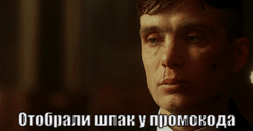 MarsFar giphyupload GIF