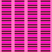 Animation Pixel GIF