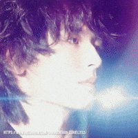 Idol Actor GIF