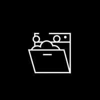 klardag sustainability recycle soap reuse GIF