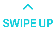 ui_interact swipe up uandi u i interact Sticker