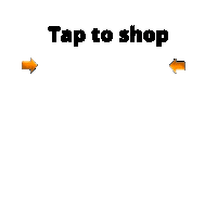 Cashback Save Money Sticker by Split Technologies