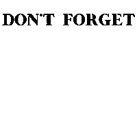 Discount Save Money Sticker by Split Technologies