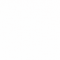 clinicamaper health butterfly salud odontologia GIF