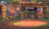 hd stitch GIF