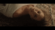 universalafrica sad thinking singing sing GIF