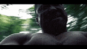 deaf movie GIF by SIGN GENE