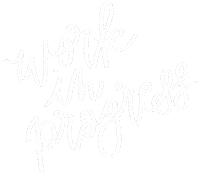 Create Behind The Scenes Sticker