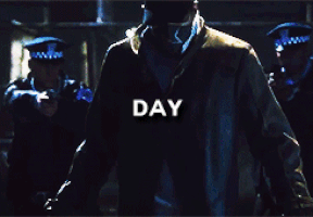 watchdogs GIF