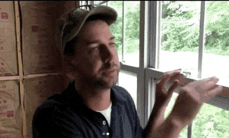 Home House GIF by John Crist Comedy