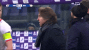 Sa Pinto Afc GIF