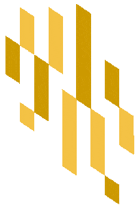 Tu Sticker by Towson University