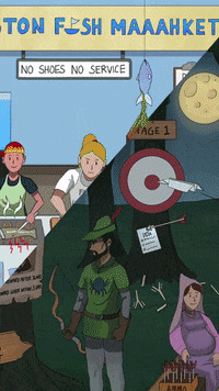 sketchymedical  GIF