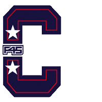 F45 North York Challenge Sticker by F45NorthYork