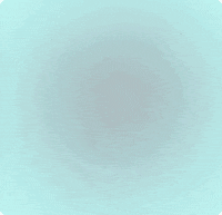 First Snow GIF by TeaCosyFolk