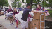 missouristate GIF by Missouri State University