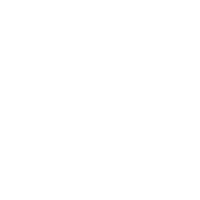 puntoestelar zodiac astrology astrologia zodiaco Sticker