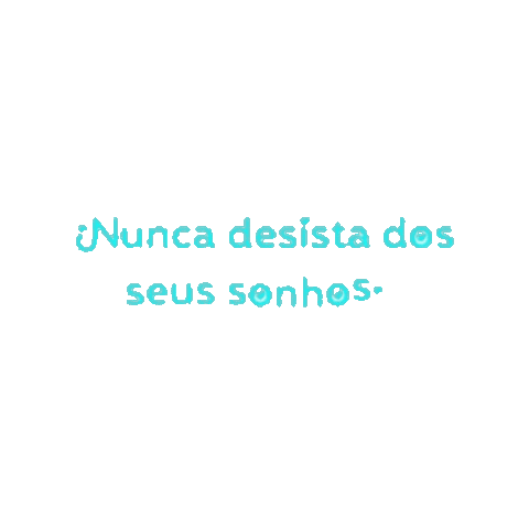 elistorycriativo frases elistorycriativo frases Sticker
