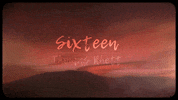 Film Sunset GIF by Thomas Rhett