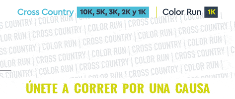 ComunicacionesCLN giphyupload clnogales colegio los nogales cln cross country GIF