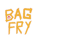 hungry fries Sticker by Wendy's