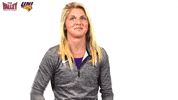 Northern Iowa Panthers GIF by Missouri Valley Conference
