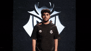 Flex Flexing GIF by G2 Esports