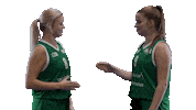 Sport Basketball Sticker by Basket_fi