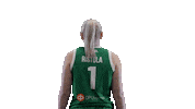 Sport Basketball Sticker by Basket_fi