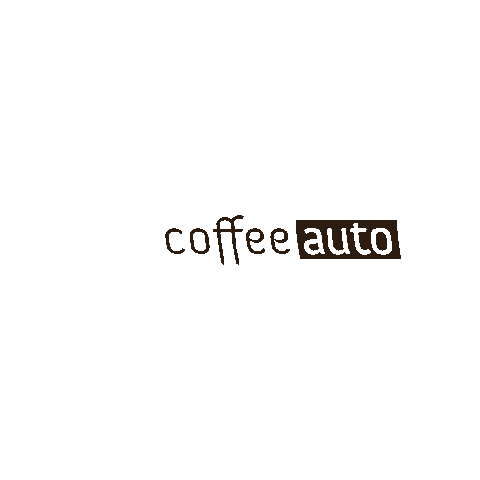 HandpressoFrance giphyupload coffee auto voiture Sticker