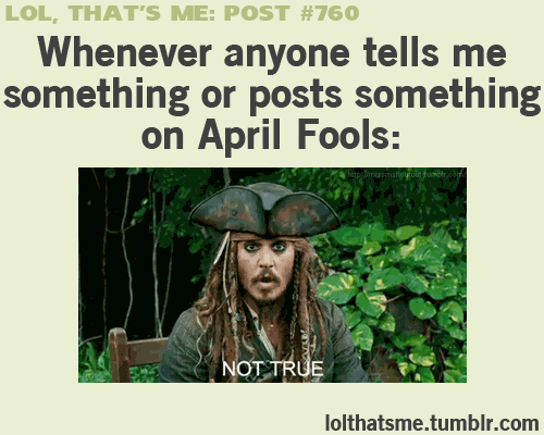 Jack Sparrow Post GIF