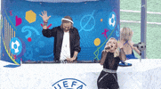 GIF by Sporza