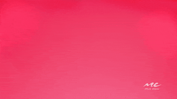 oh my god omg GIF by Music Choice