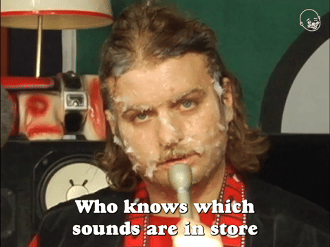 Advanced Studio Recording Techniques