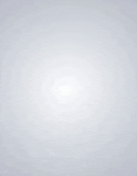 EloparGroup  GIF