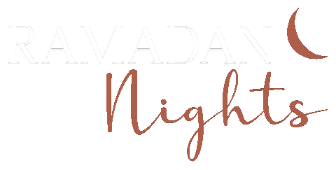 Night Moon Sticker by EKICIDESIGN