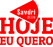 pizza savoripizza Sticker by pizzasavori