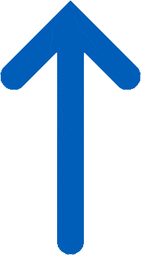 Uib Sticker by UIBuniversitat