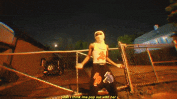 Ballhog GIF by Protect