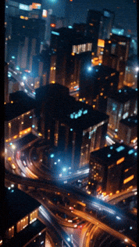Space Sd GIF by Aleksey Efremov