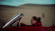HipHopDX rap hip hop hiphop dx GIF