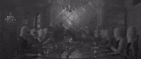HipHopDX rap hip hop hiphop dx GIF