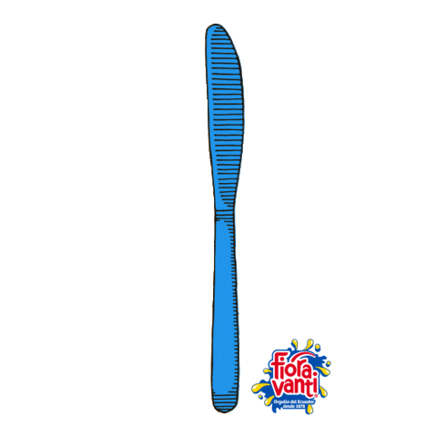 Breakfast Comida Sticker by The Coca-Cola Company Ecuador