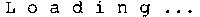 Loading Reza Nik Sticker