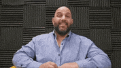 Realtor This Is Crazy GIF by The Michael Lamorte Team KW Keller Williams