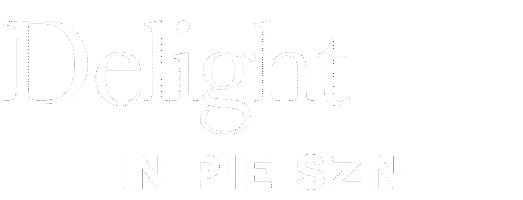 Delightfully Sticker by JLL Retail